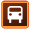 Bus stop description